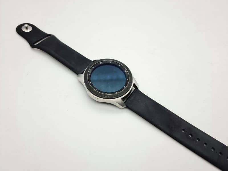 Samsung Galaxy Watch Classic 34mm 2