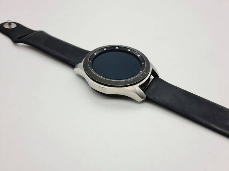 Samsung Galaxy Watch Classic 34mm 3