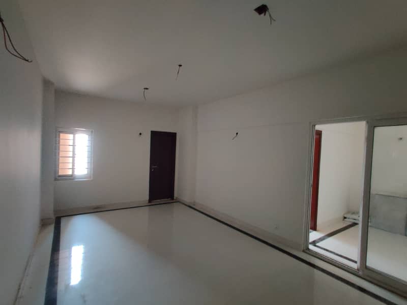 3 & 4 Bed For Rent Near Avari Towers Karachi 4