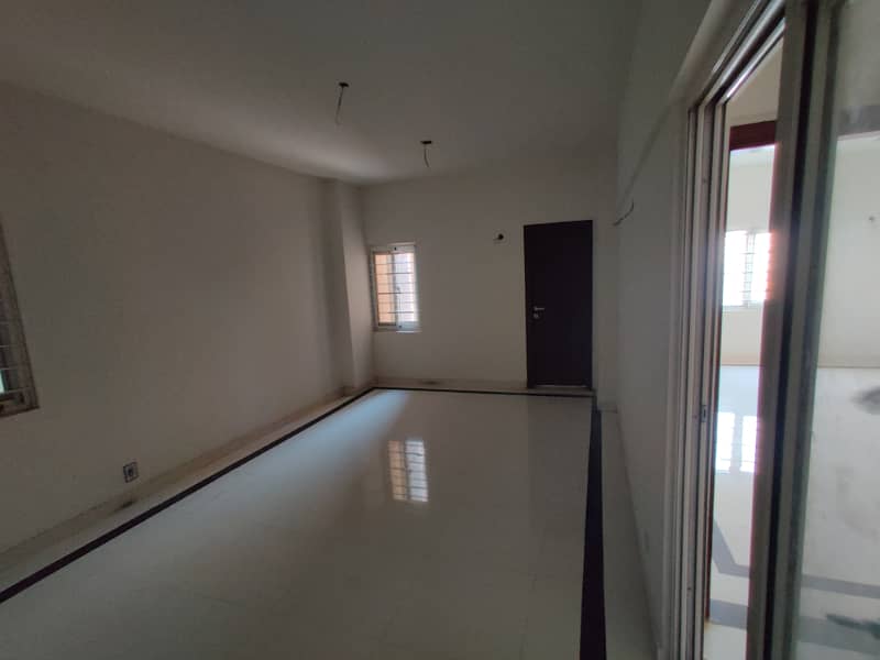 3 & 4 Bed For Rent Near Avari Towers Karachi 8