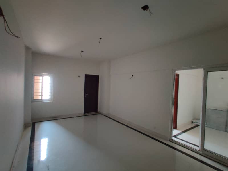 3 & 4 Bed For Rent Near Avari Towers Karachi 10