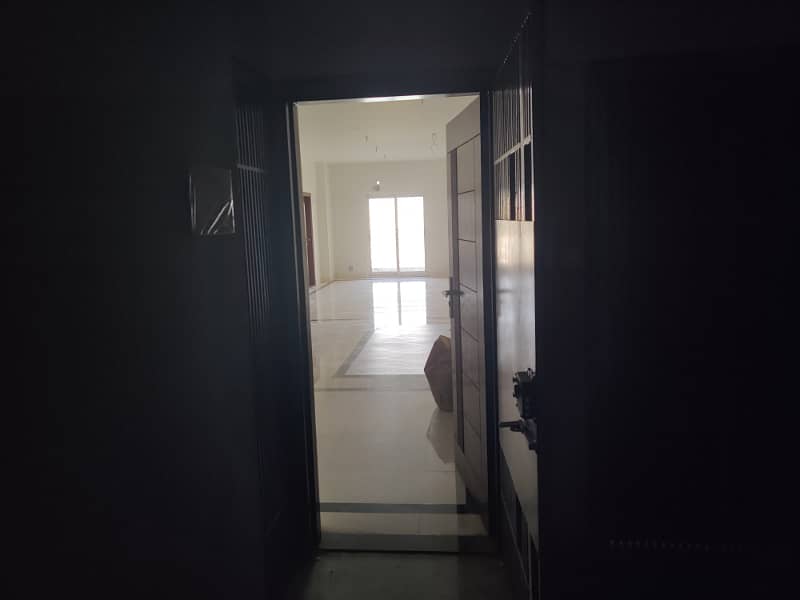 3 & 4 Bed For Rent Near Avari Towers Karachi 21