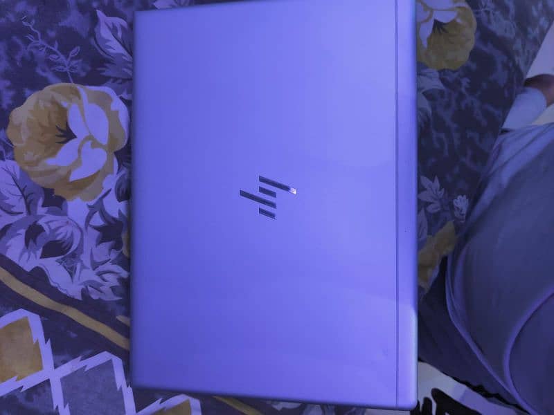 laptop 1