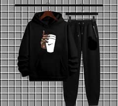 Hoodie /Hoodies for men /  Jacket / track suits