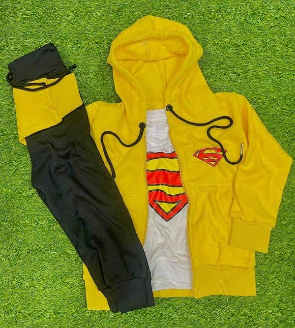 Hoodie /Hoodies for men /  Jacket / track suits 16