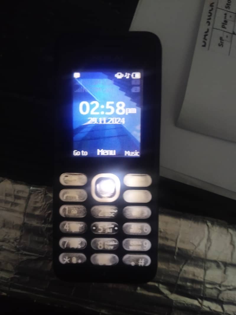 Nokia130 1