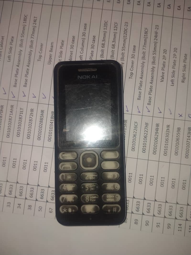 Nokia130 3