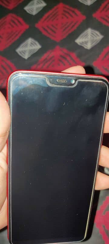 VIVO Y81S 10/10 Condition with Box 6/128 GB 2