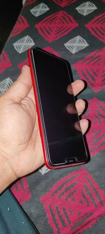 VIVO Y81S 10/10 Condition with Box 6/128 GB 3