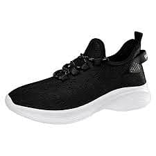 Latest Trendy casual sneaker,Light weight fashion sheos For Mens With 1