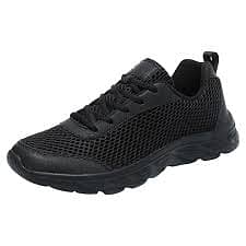 Latest Trendy casual sneaker,Light weight fashion sheos For Mens With 2