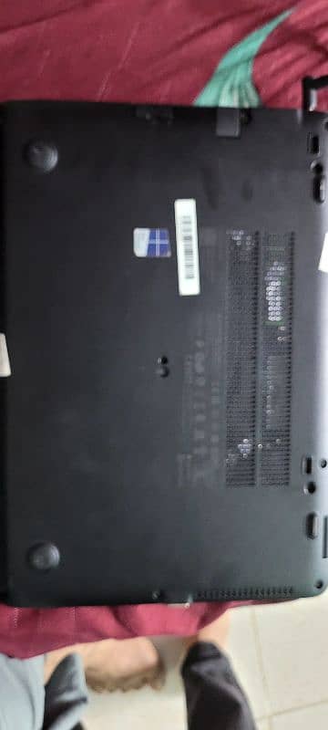 Dell laptop for sale 1