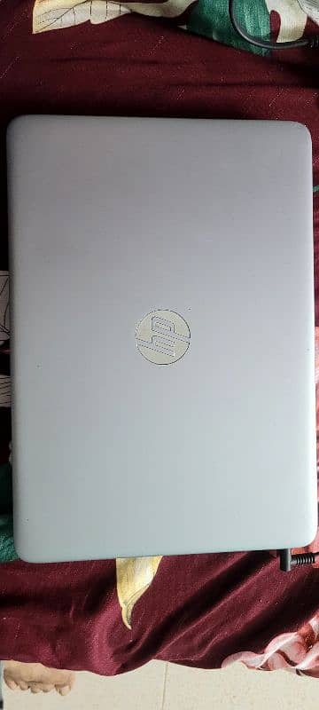 Dell laptop for sale 2