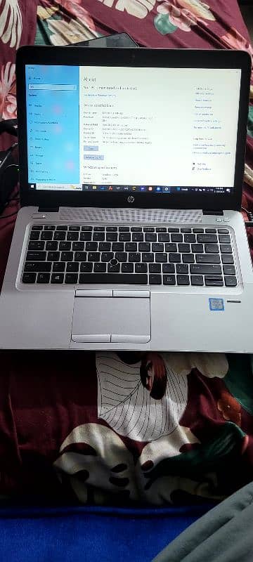 Dell laptop for sale 3