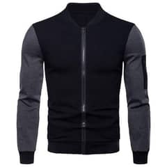 Men's Jackets