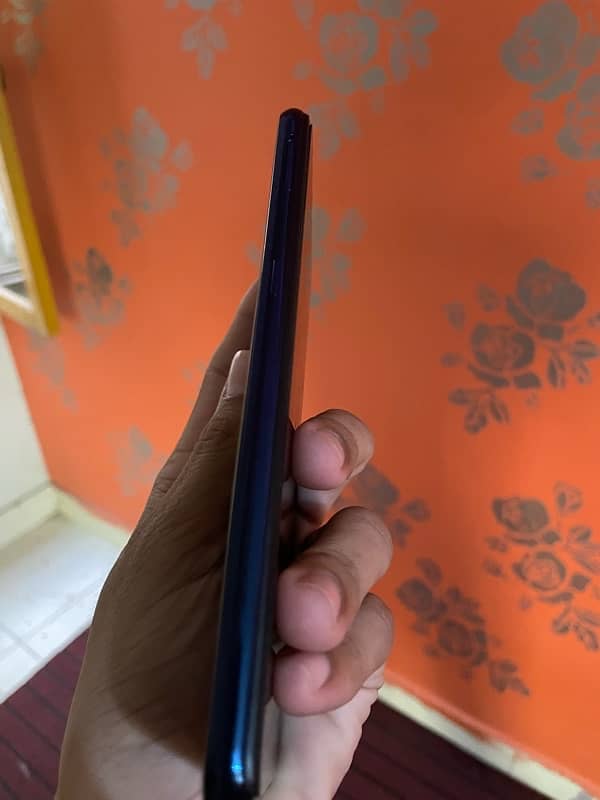 Vivo S1 2