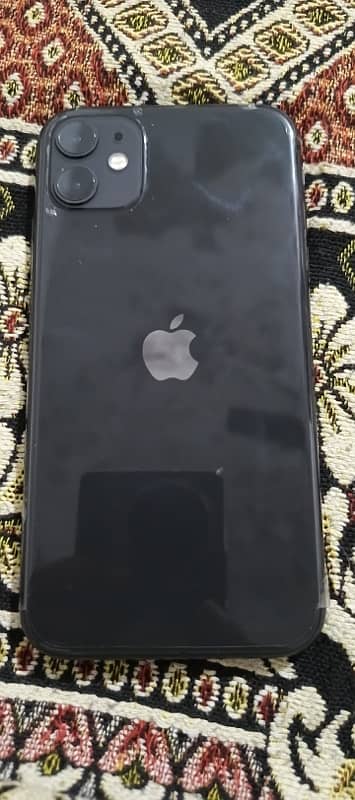 iphone 11 64gb factory unlock 0