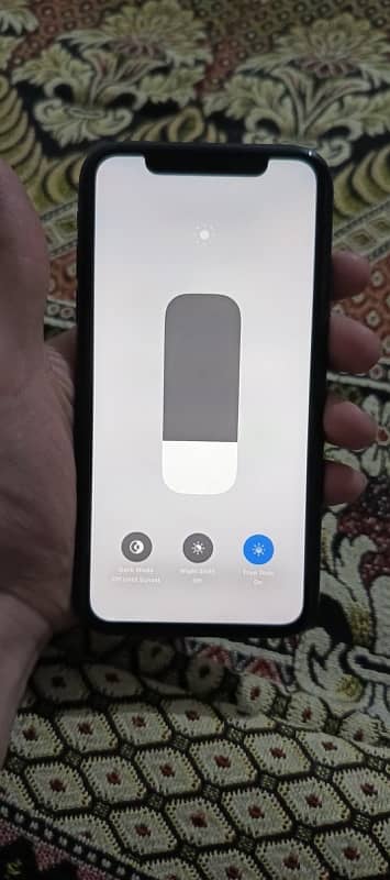 iphone 11 64gb factory unlock 5