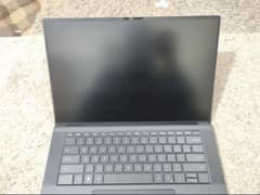 Dell XPS FHD Display , Core i7 - 12th generation for sale