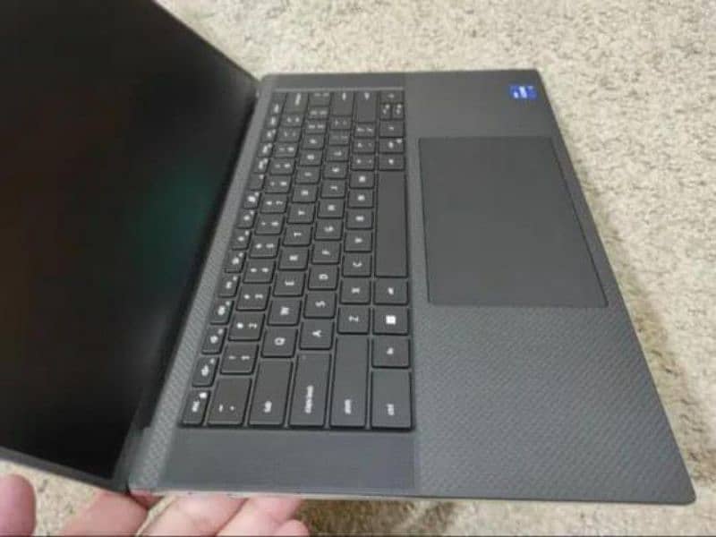 Dell XPS FHD Display , Core i7 - 12th generation for sale 4