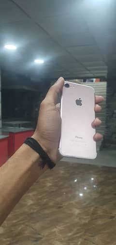 iphone 7