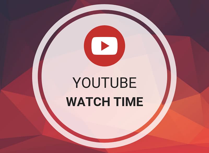 Get 4,000 Watch Hours & 1k Organic Subscribers –Monetize Your Channel 1