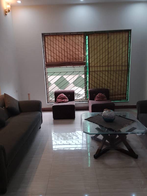 8 Marla Modern Villa in Investor Price 2