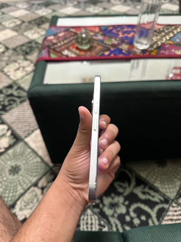 iphone 13 pro max 256Gb NON 3