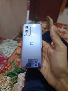 OnePlus 9 5G