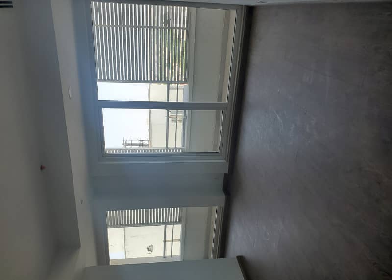 3 Bedrooms Semi Furnished Apartment Available For Sale In Penta Square DHA Phase 5 13