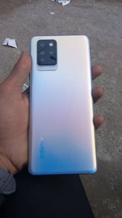 infinix note 10 pro . . 03084482594