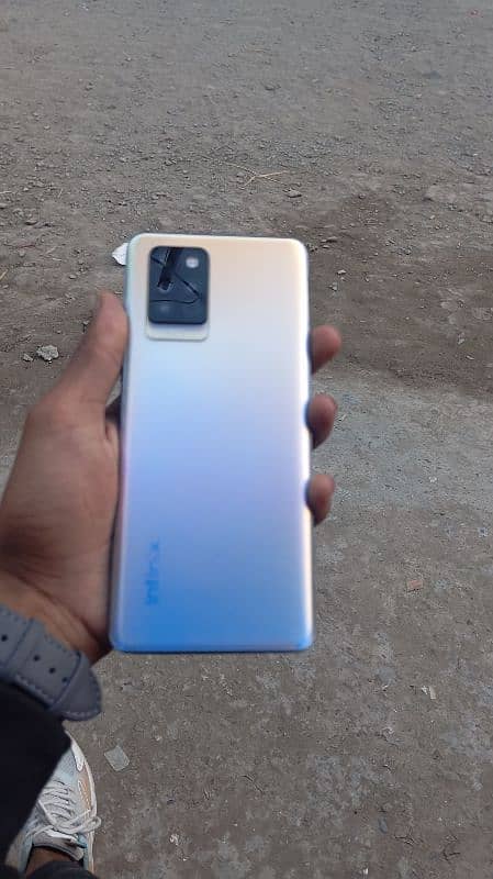 infinix note 10 pro . . 03084482594 1