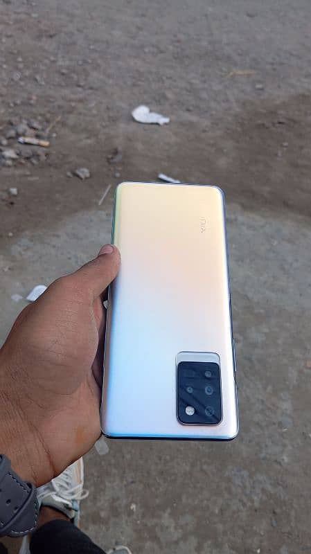 infinix note 10 pro . . 03084482594 3