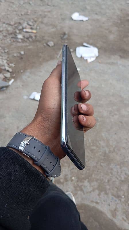 infinix note 10 pro . . 03084482594 4