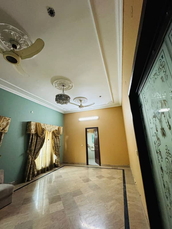 16 Marla Luxury House for Sale in Judicial Colony Phase 2, Lahore 19