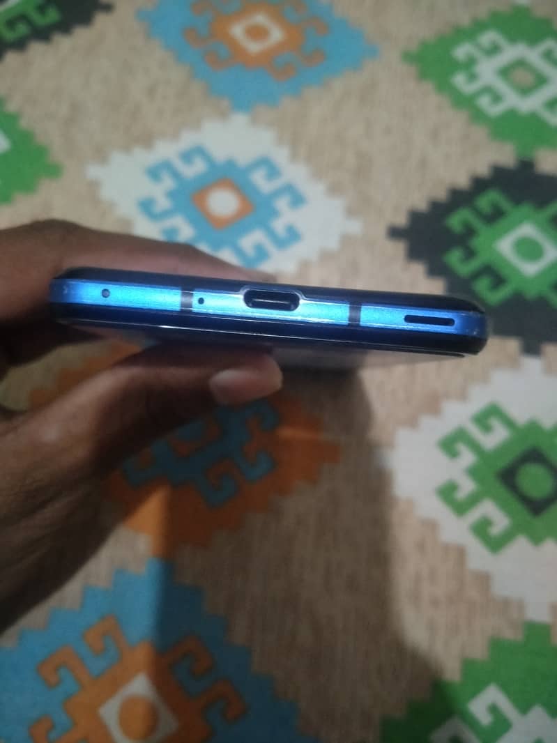 Aquos R5 non pta 3