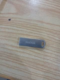 sanDisk