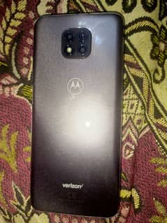 Motorola