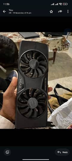 Gtx 980