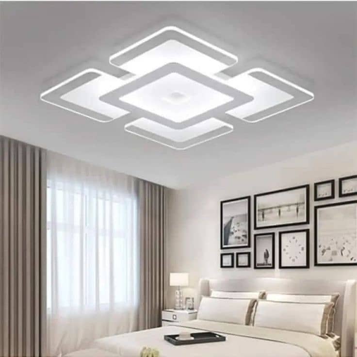 pop ceiling/cemet board /Partition gypsum board & ceiling 12