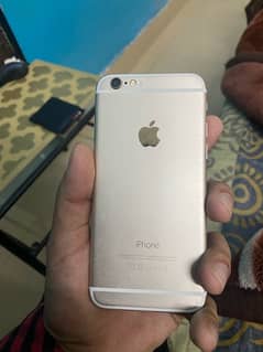 iphone 6 pta approved 16 gb for sale