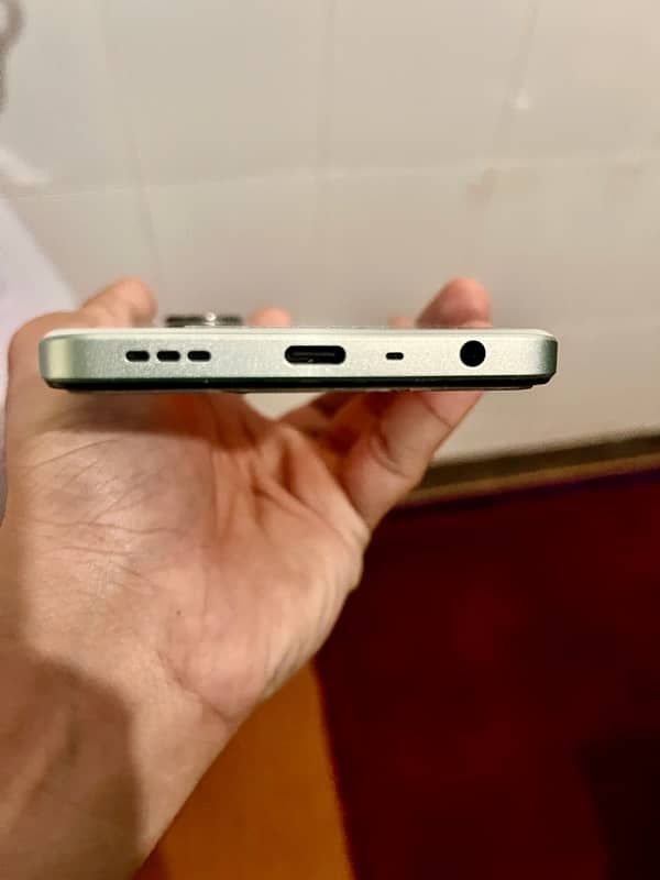 Oppo a58 3