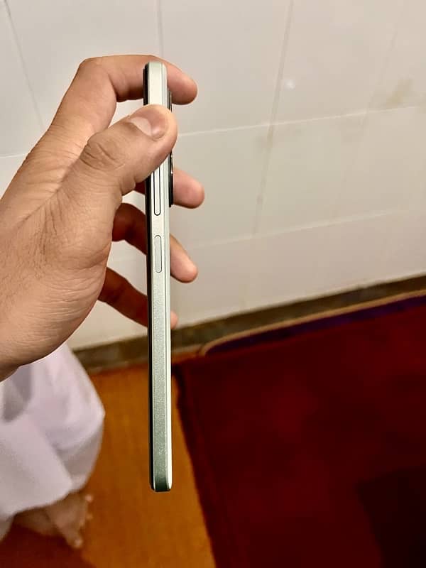 Oppo a58 5