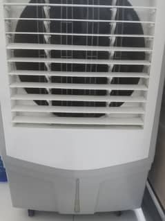 national Room Cooler for urgent sale