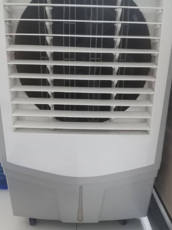 national Room Cooler for urgent sale 0