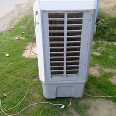 Air coolers