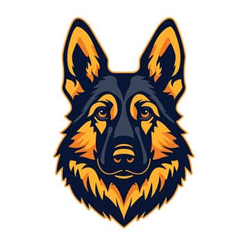 GSD