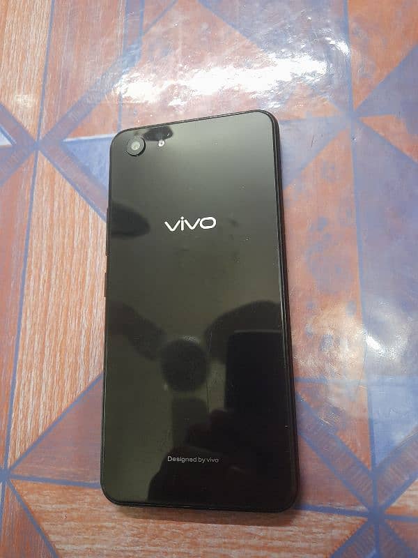 VIVO Y83 FOR SALE 10BY10 CONDITION 2