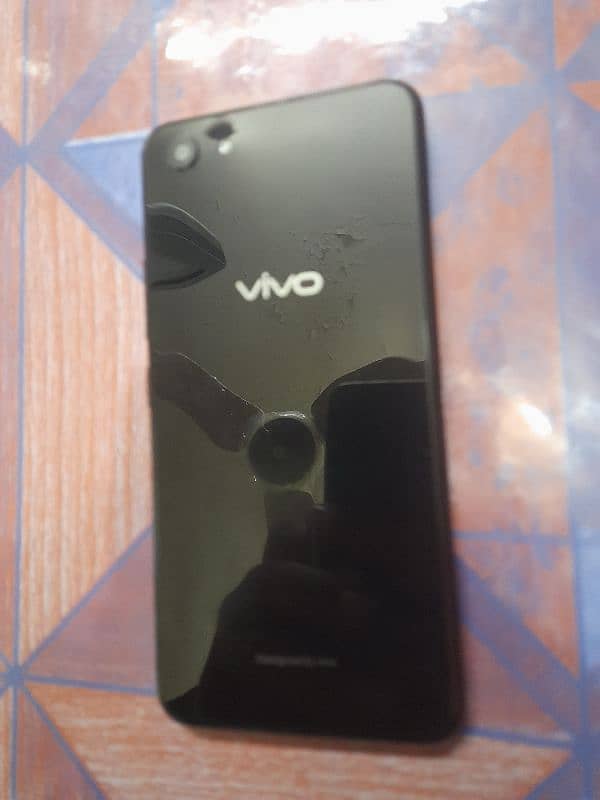 VIVO Y83 FOR SALE 10BY10 CONDITION 3