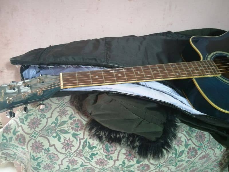 new outstanding guitar for sale 0